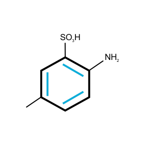 4B Acid