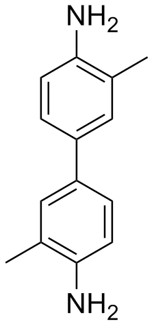 3,3 dichlorobenzidine-2HCl