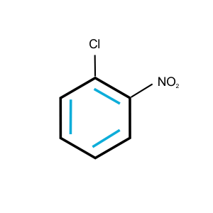 Ortho Nitro Chloro Benzene