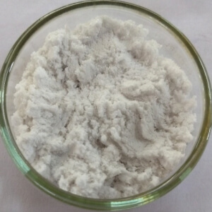 Ortho dianisidine-2HCl