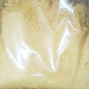 Dichlone