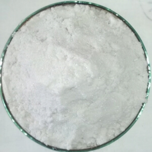 3,3 dichlorobenzidine-2HCl