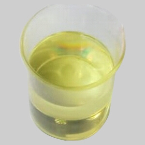 Ortho Nitro Chloro Benzene