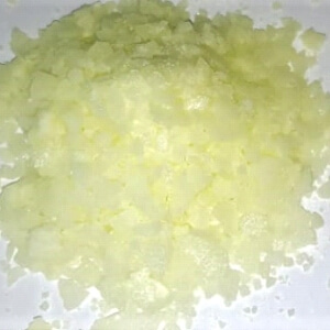Para Nitro Chloro Benzene