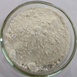 Tetra Chloro Benzidine-2HCl